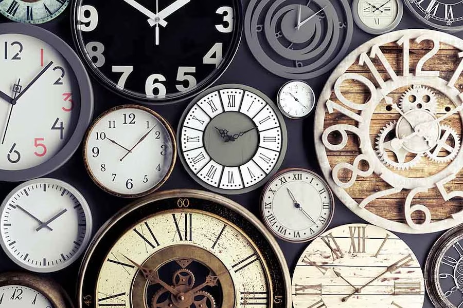 2025 review plus Venezuela 