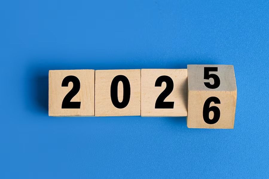 Schwab 2026 Market Outlook