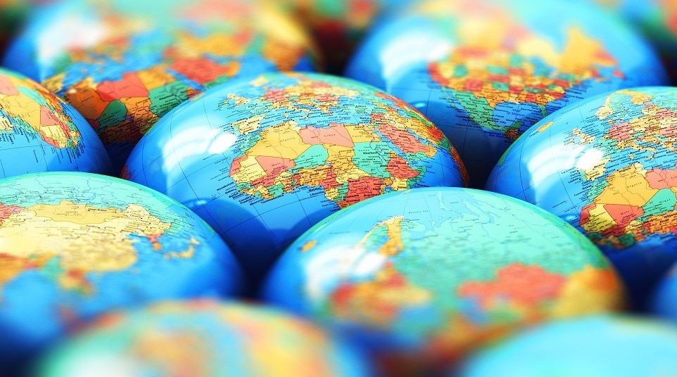 What Can Investors Expect From GDP Reports