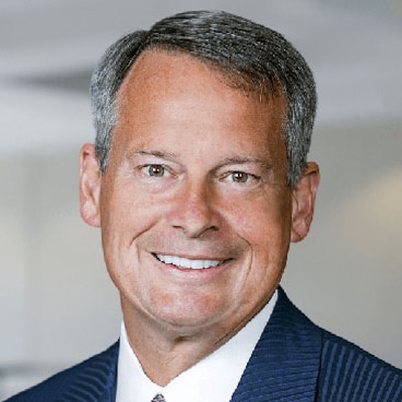 Walter W. Bettinger II