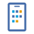 Phone icon