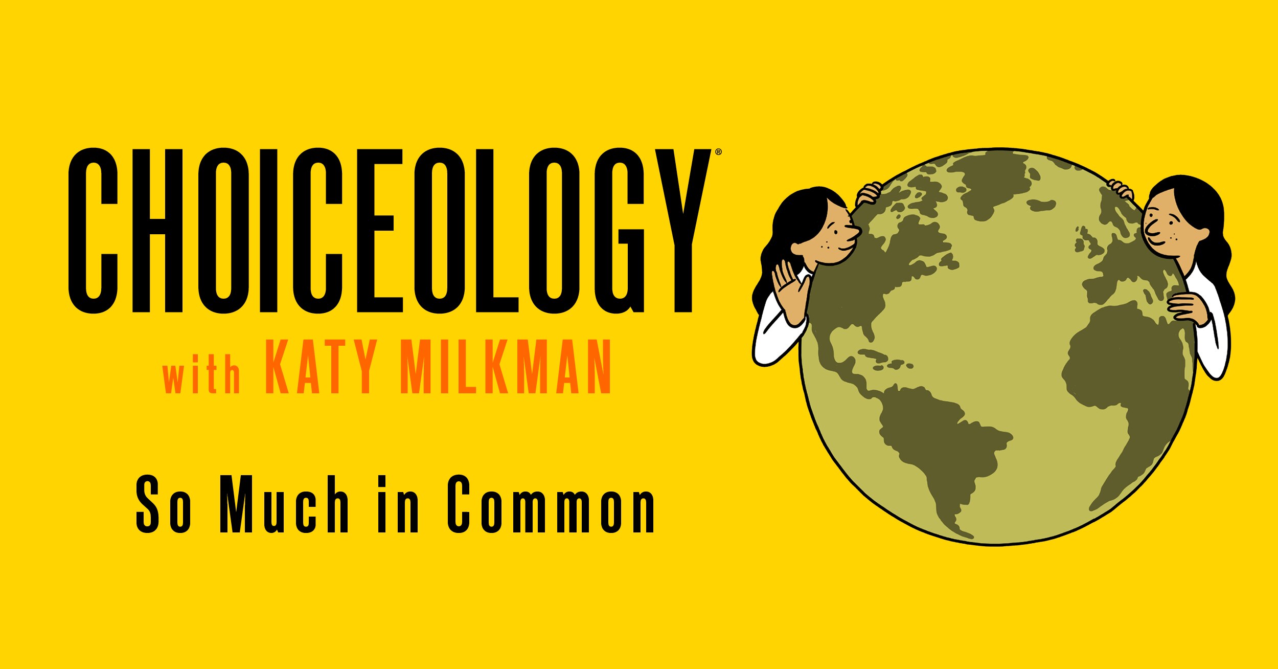 Choiceology logo
