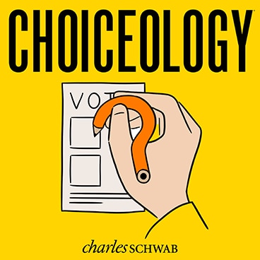 Choiceology logo