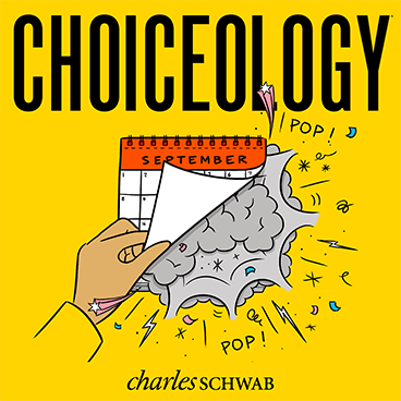 Choiceology logo