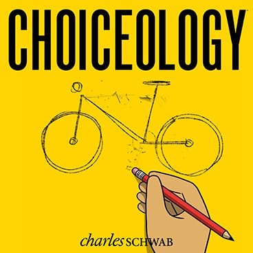 Choiceology 