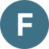 F icono