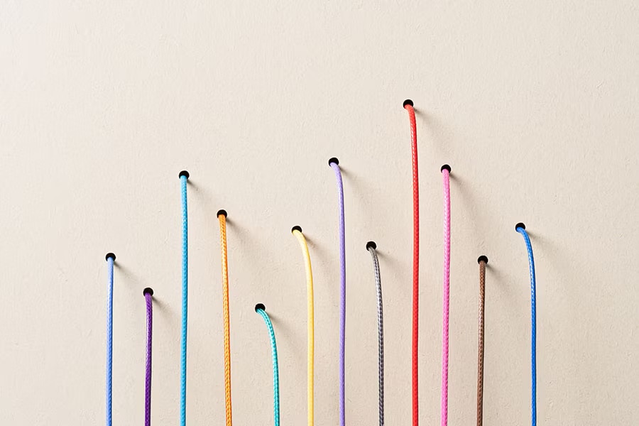 Sector Outlook December 2025