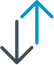 Trade Icon