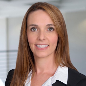 Lisa Lang