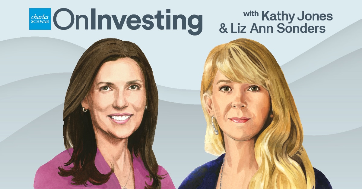 On_Investing_logo_NEW_2x1 On Investing logo