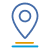 Visit us icon