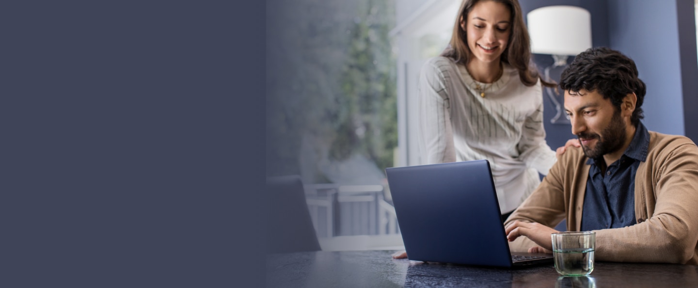 Get the most from your U.S. investments.