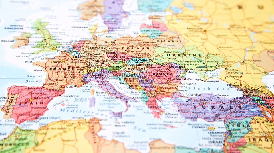 Brexit Is Back: The Endgame For Investors