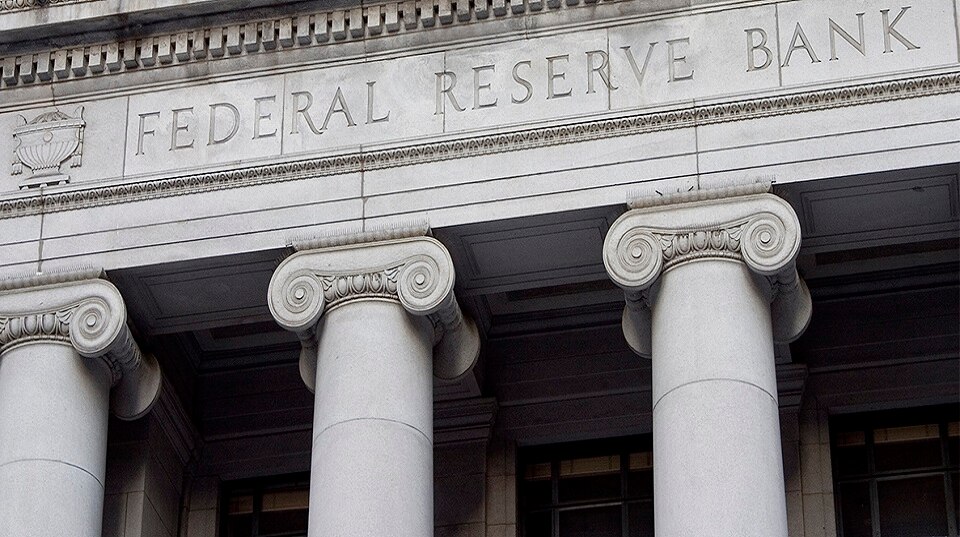 Steady as We Go: Fed Keeps Rates Unchanged