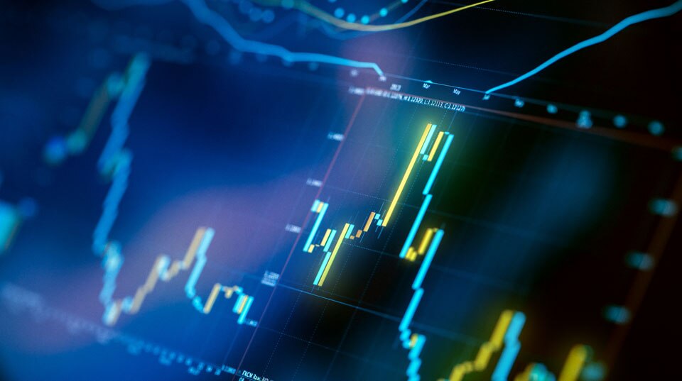 chart patterns
