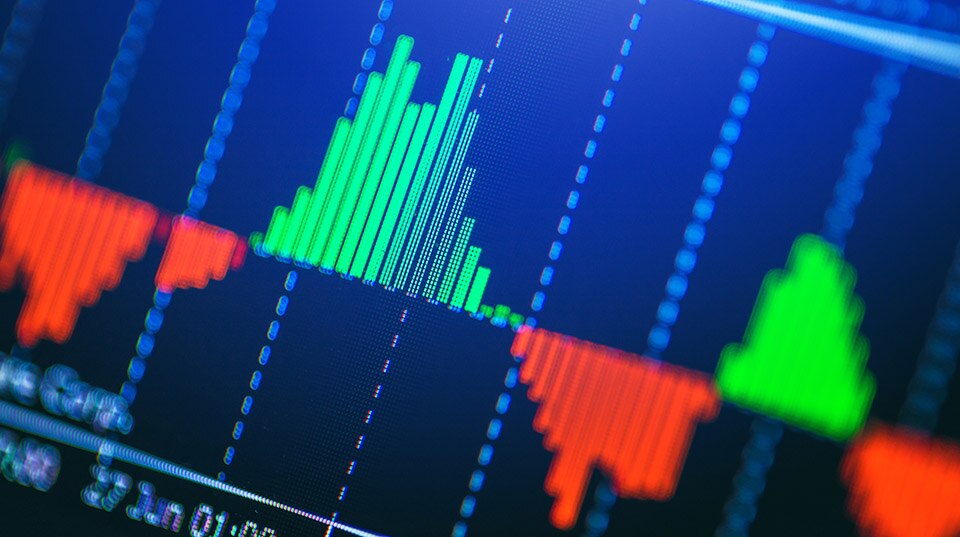 Hit Me With Your Best Shot: Speculative Trades Take a Breather