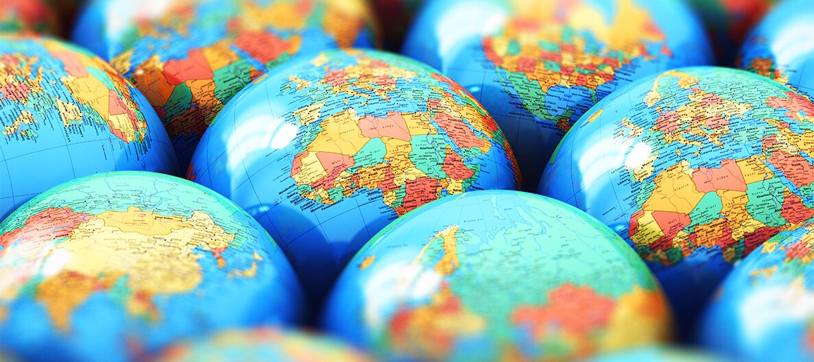 Will Europe Lead In 2020 As 2019 Risks Fade?