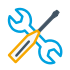 tools icon