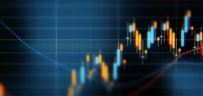 Independent Research