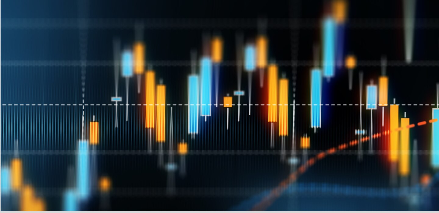 Investing Products Marquee