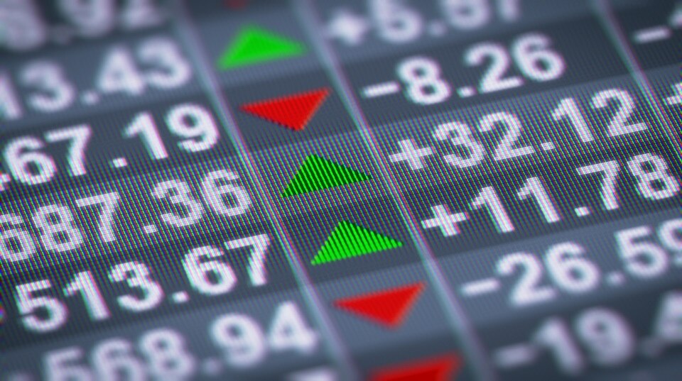 2020 Mid-Year Outlook: U.S. Stocks and Economy