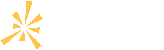 paperMoney
