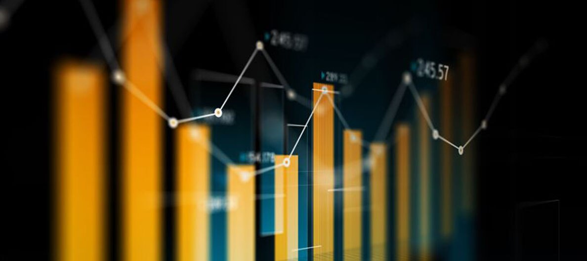 Disconnect the Dots: Main Street vs. Wall Street